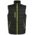 Black/Lime Green